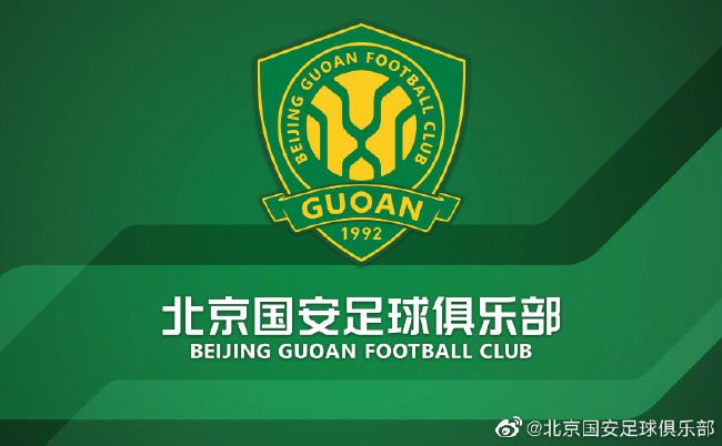 影片首要讲述了四位从小就熟悉，豪情很是友爱的独身女性：莉娜、芝芝、阿强和三妹。莉娜是职场铁娘子，在四姐妹中老是饰演着解决题目的“年夜姐”的脚色，性情强硬，以为钱可以解决任何题目，是一个尺度的“白富美”；芝芝是一个巴望恋爱，但愿能找到本身胡想中的男朋友并与之相伴平生的“成婚狂”；阿强酷好活动，毫无女人味，看似英勇，面临恋爱的时辰却非分特别羞怯；三妹是四姐妹中年数最小的一个，所以倍受其他三人的溺爱和庇护，可是在恋爱到临的时辰却十分判断。履历了金钱、汉子等重重考验，这四位完全分歧的女性，真的可以友情永固吗？她们之间事实会爆发出甚么极真个工作